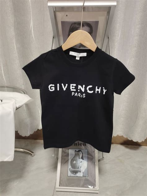 GIVENCHY Women's Tops .